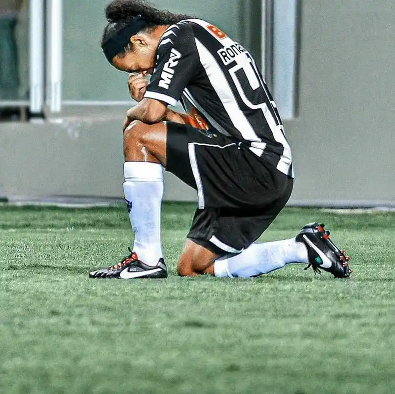 杯1