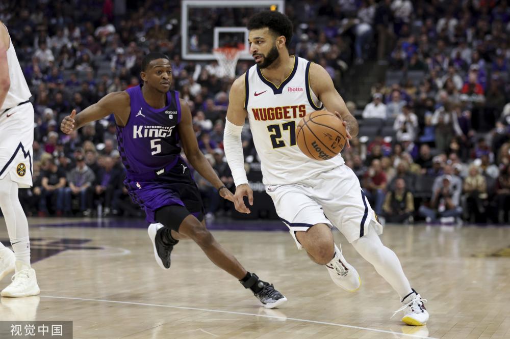 无论结果如 无论结果如