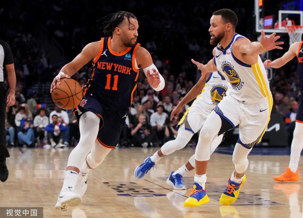 终坚持将队 终坚持将队