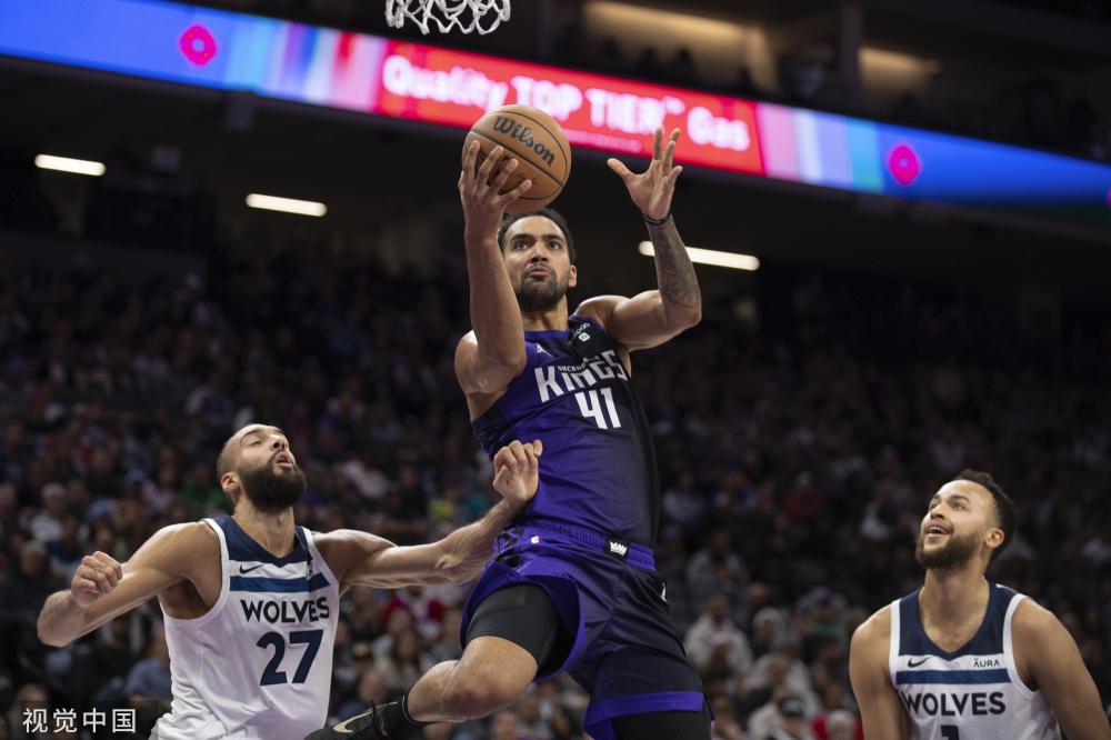 意大利足球 意大利足球