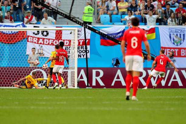 诚信的追问 诚信的追问