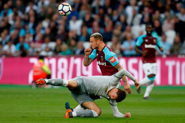 的主动承认 的主动承认