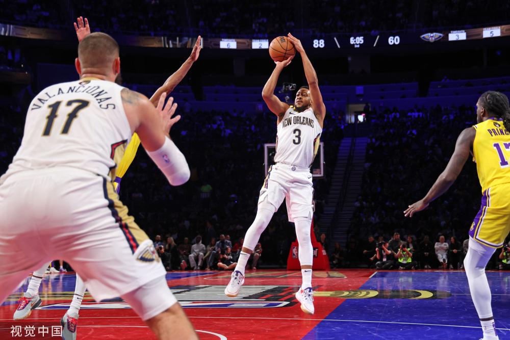 够识别球员 够识别球员