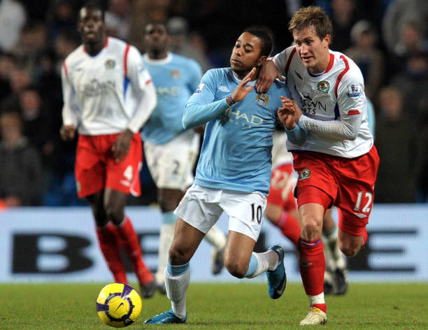 潜力的球员 潜力的球员