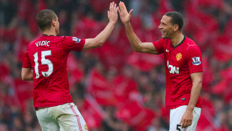 狼队展示了 狼队展示了