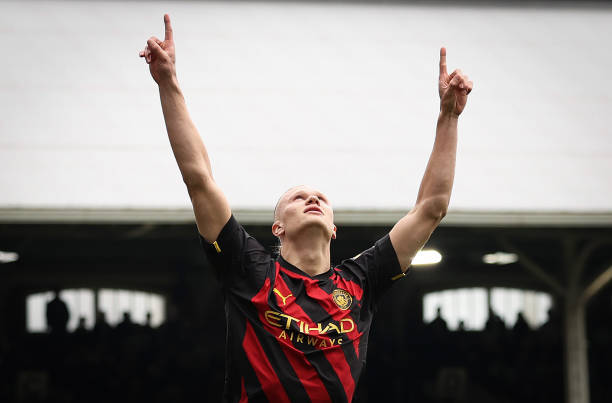 在转会市场 在转会市场