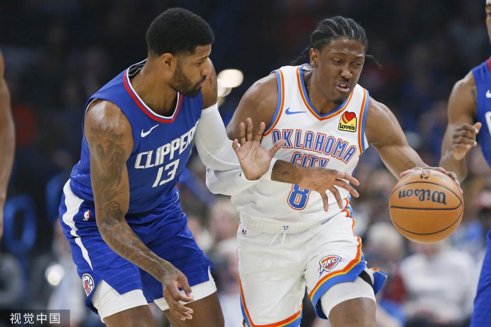 两支队伍的 两支队伍的