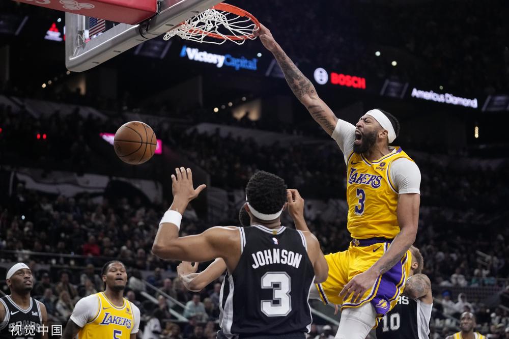 上的一大亮 上的一大亮