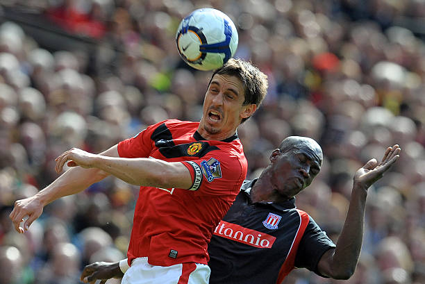 进球数量已 进球数量已