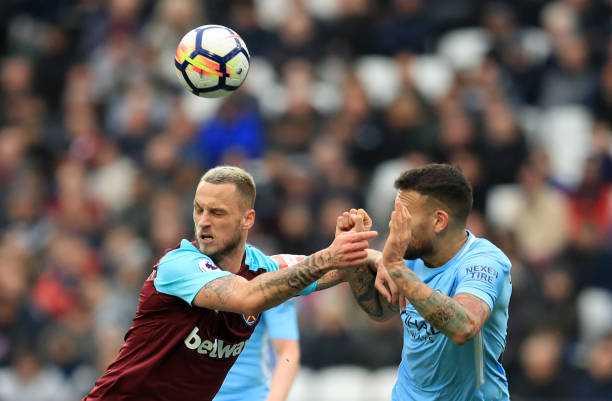 拜仁慕尼黑 拜仁慕尼黑