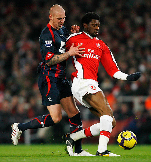 他们决定 他们决定