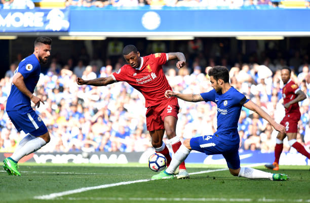 与此同时 与此同时