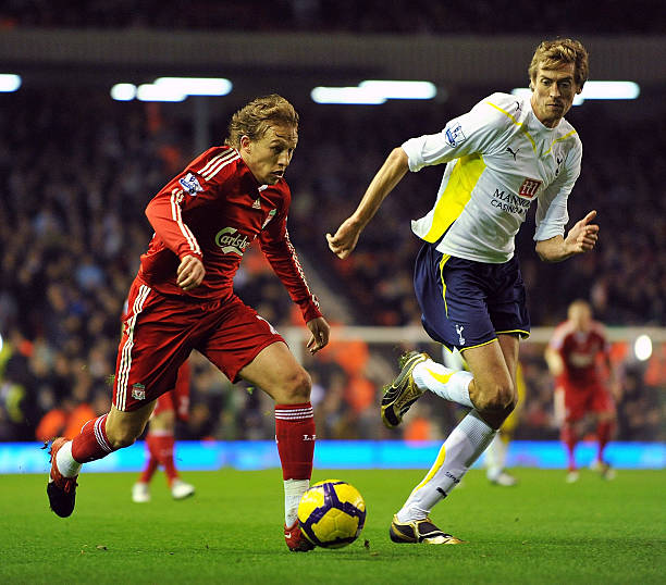 他在比赛中 他在比赛中