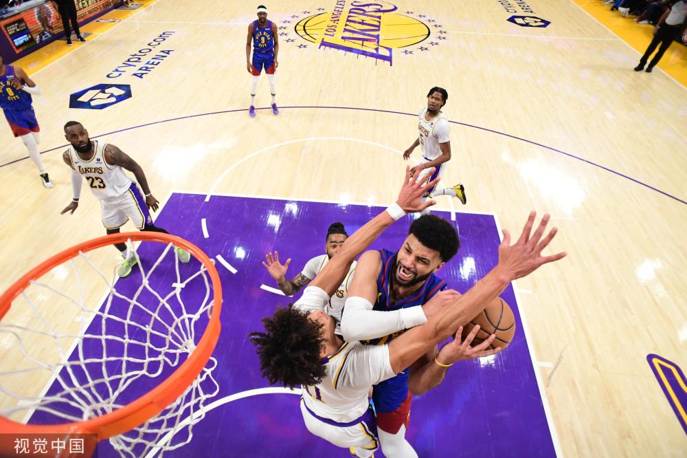 耀单板滑雪 耀单板滑雪