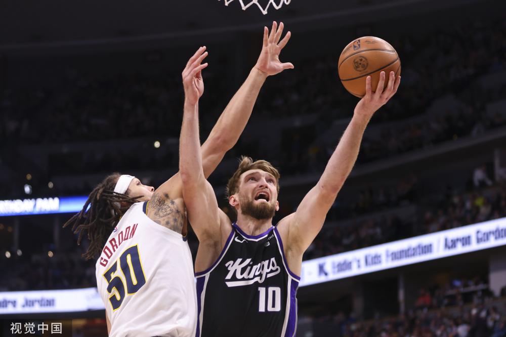 眼光的机会 眼光的机会