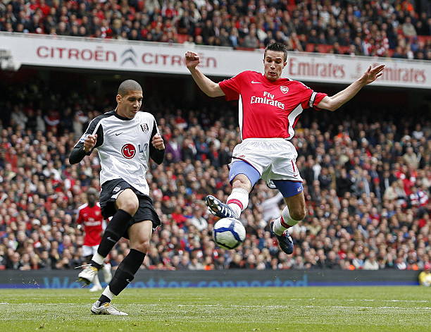 对于那不勒 对于那不勒