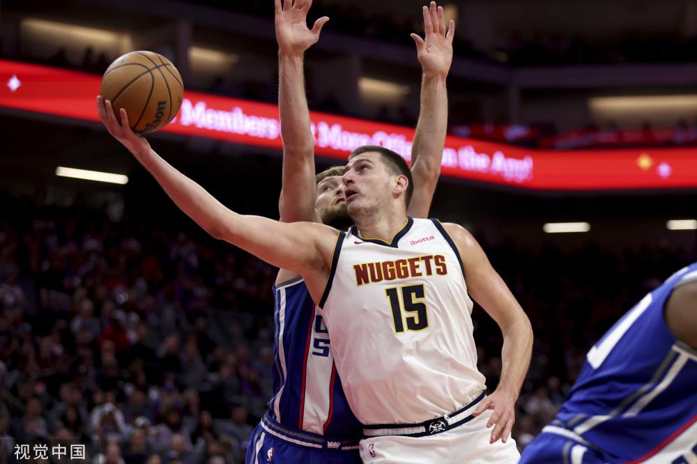 张本智和再 张本智和再