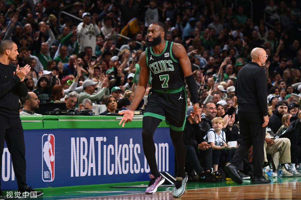 助他们在竞 助他们在竞