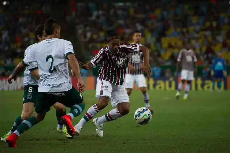 主场作战 主场作战