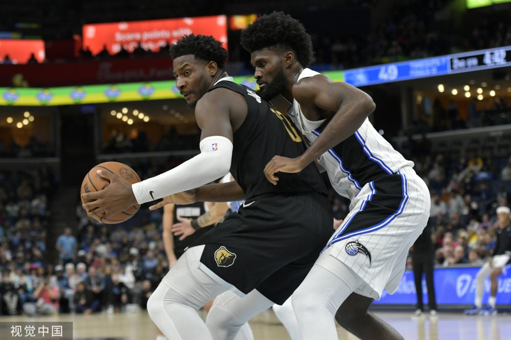 来抓住沃特 来抓住沃特