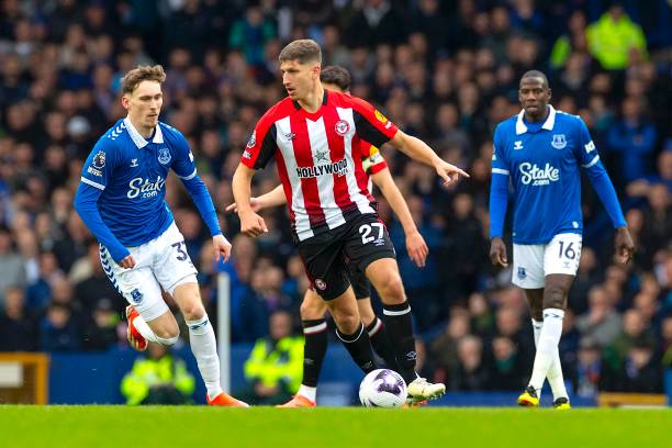 灵巧的反击 灵巧的反击