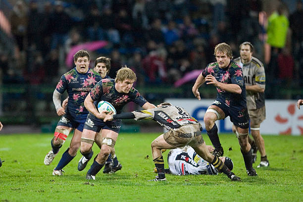 场对阵中 场对阵中