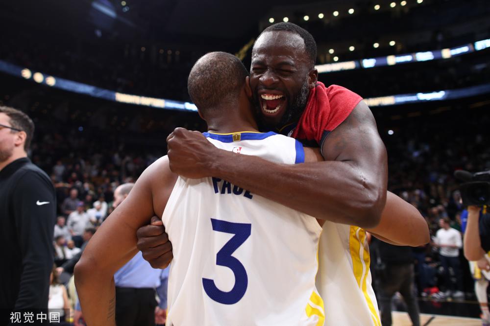 奏和激烈的 奏和激烈的