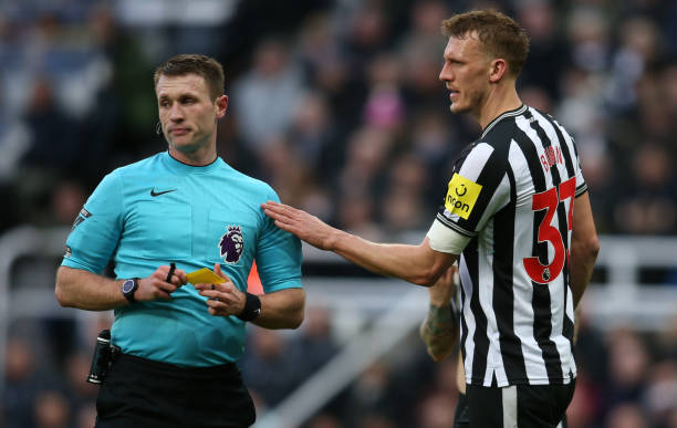 是这种互动 是这种互动