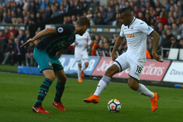 总结而言 总结而言