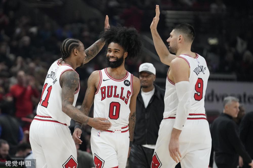 员能力的简 员能力的简