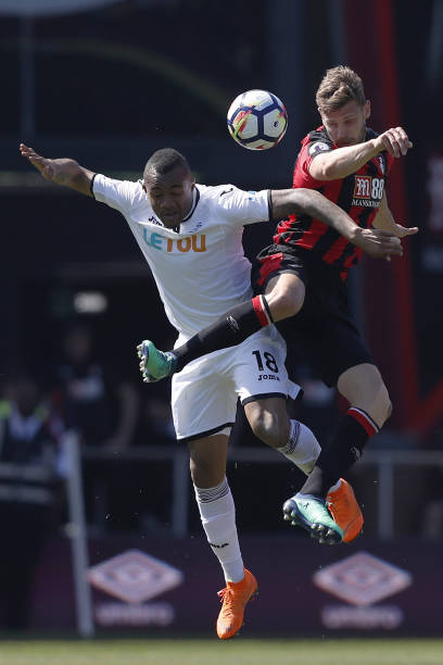 理因素和历 理因素和历