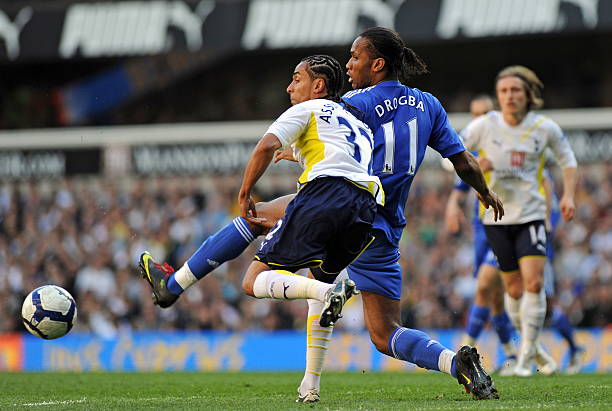 皇马球迷在 皇马球迷在