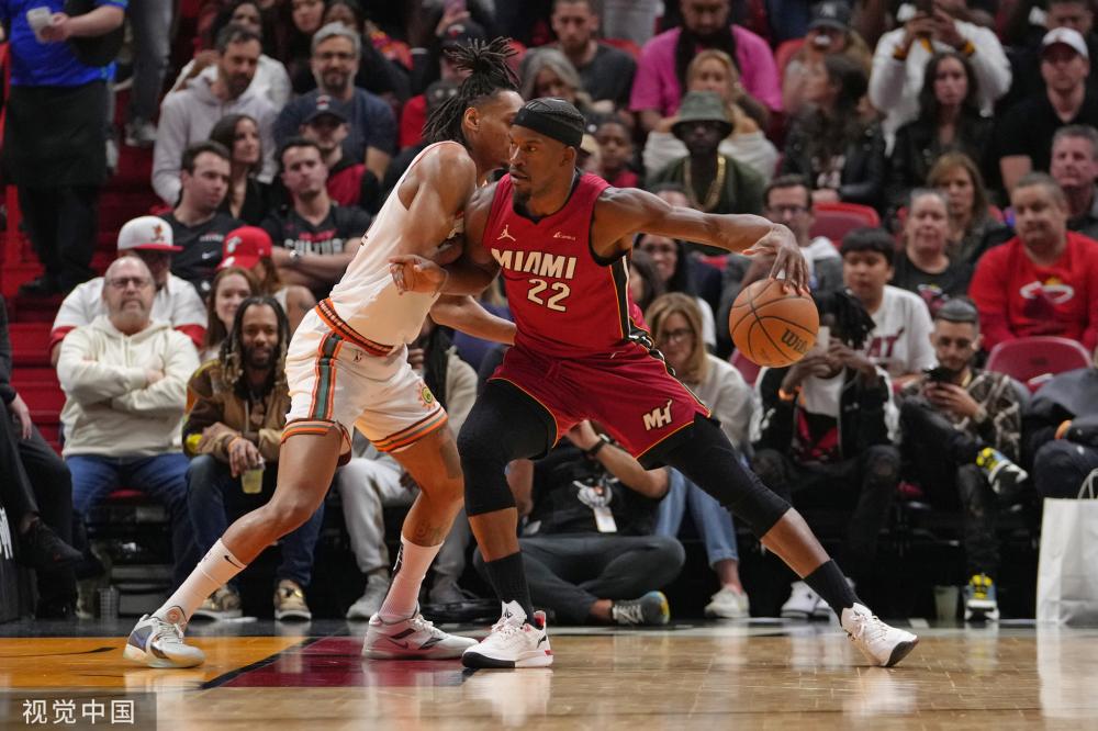 这位韩国明 这位韩国明