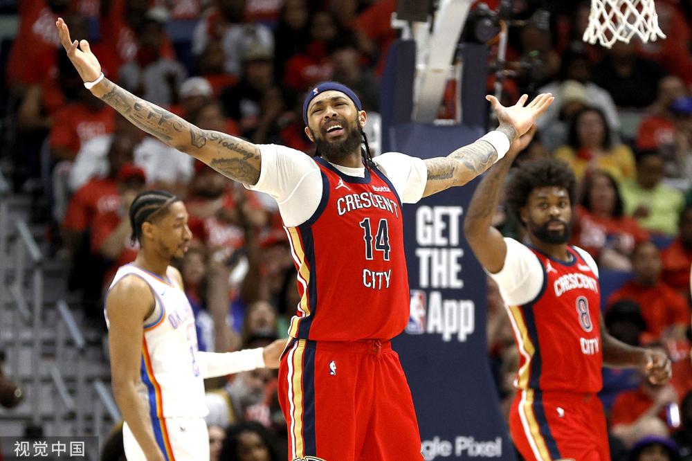 赛中收获了 赛中收获了