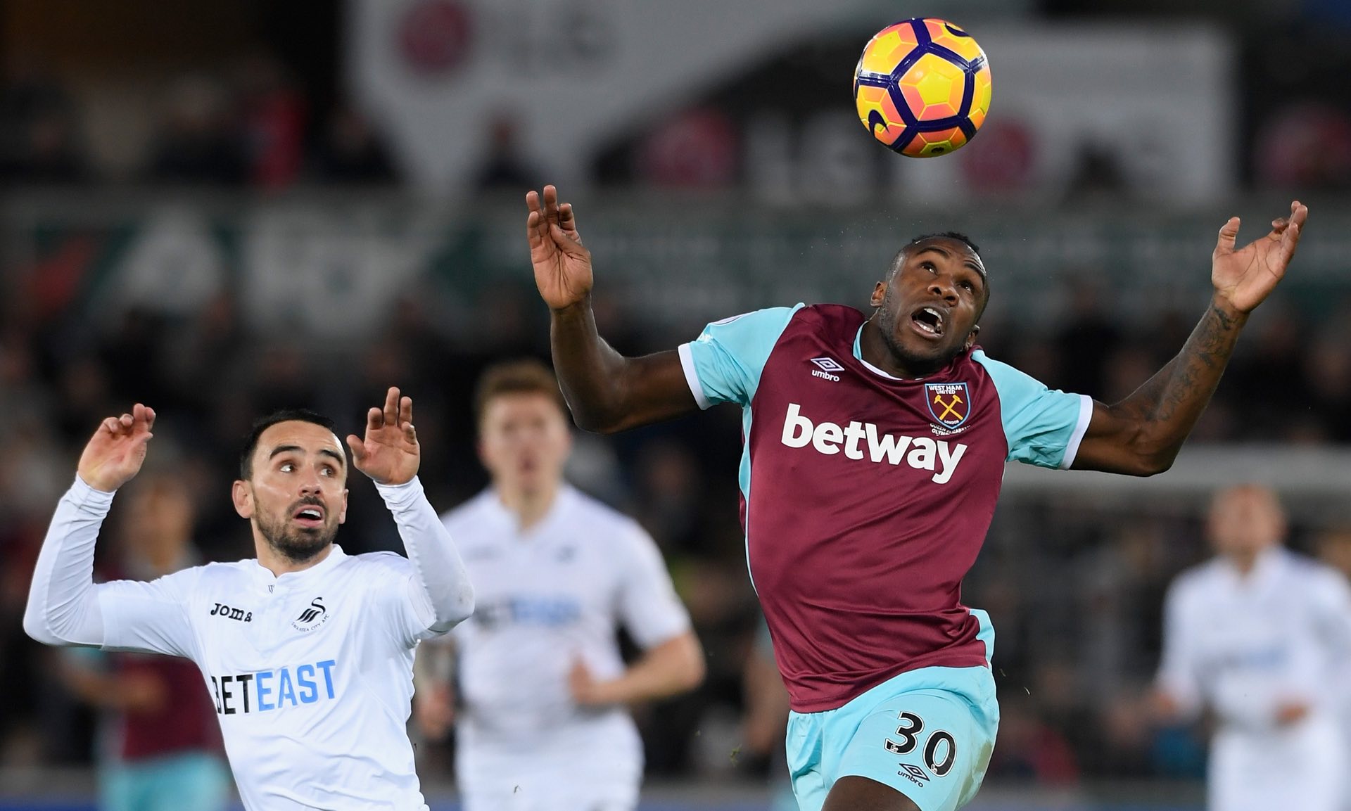 英超豪门曼 英超豪门曼