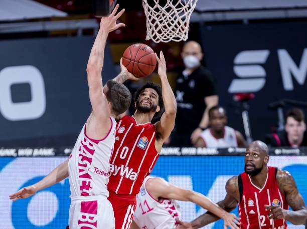 巴西主帅解 巴西主帅解