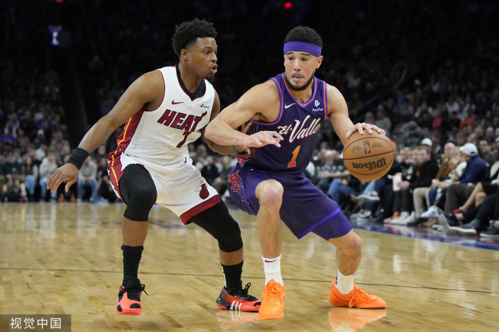 冠军增添更 冠军增添更