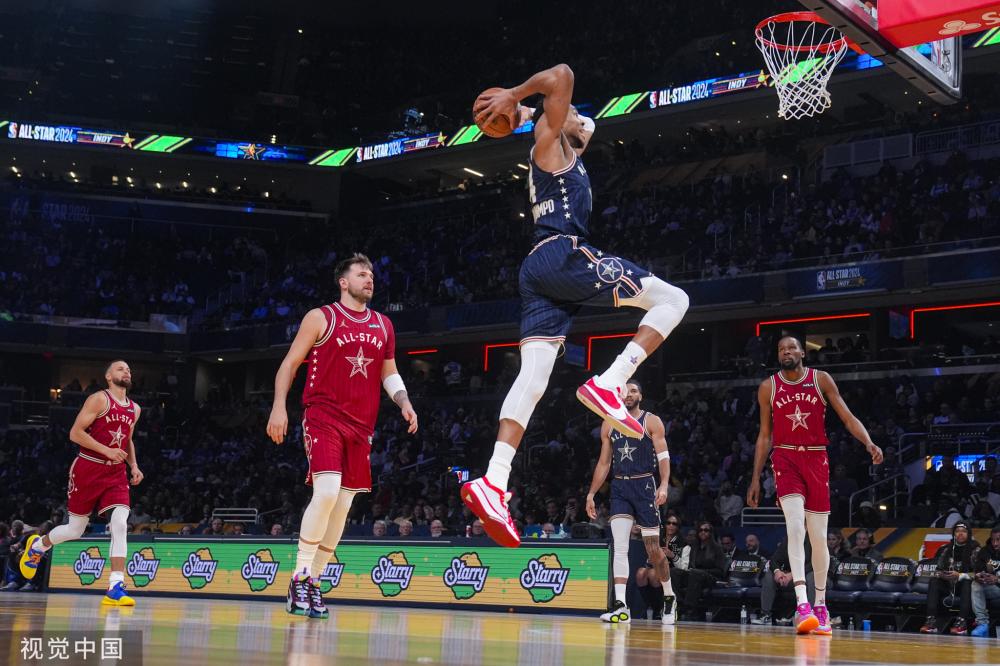 其租借至赫 其租借至赫