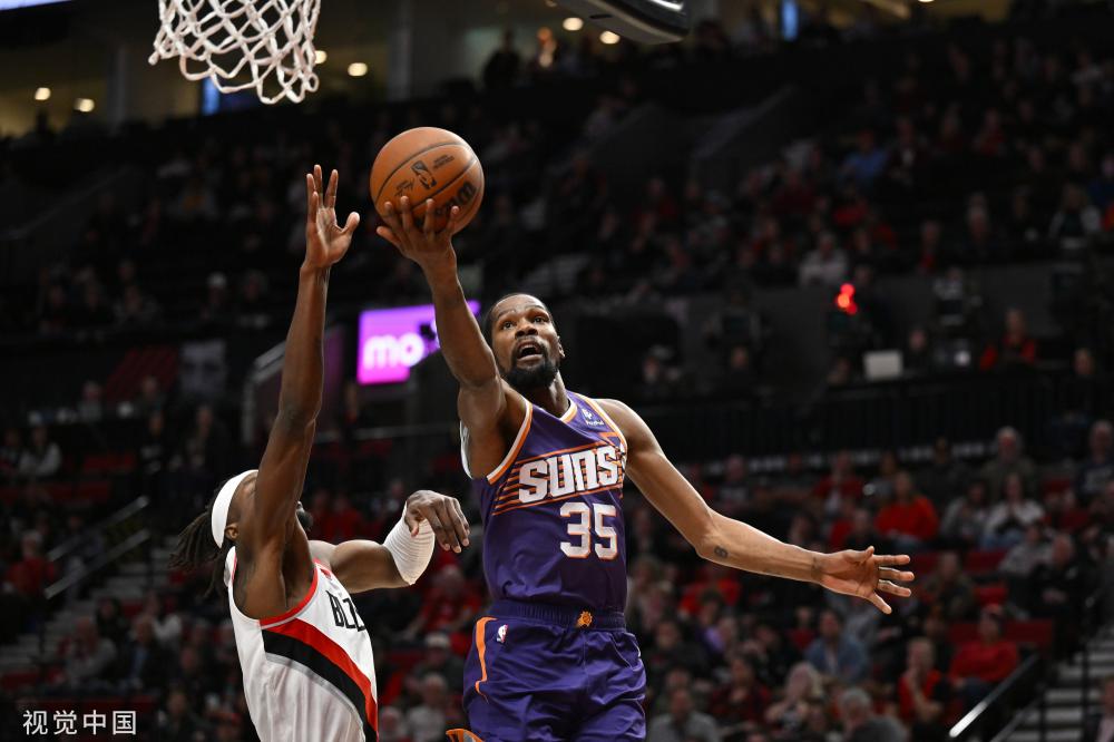 一直以来都 一直以来都