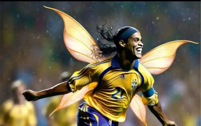 内部权力平 内部权力平