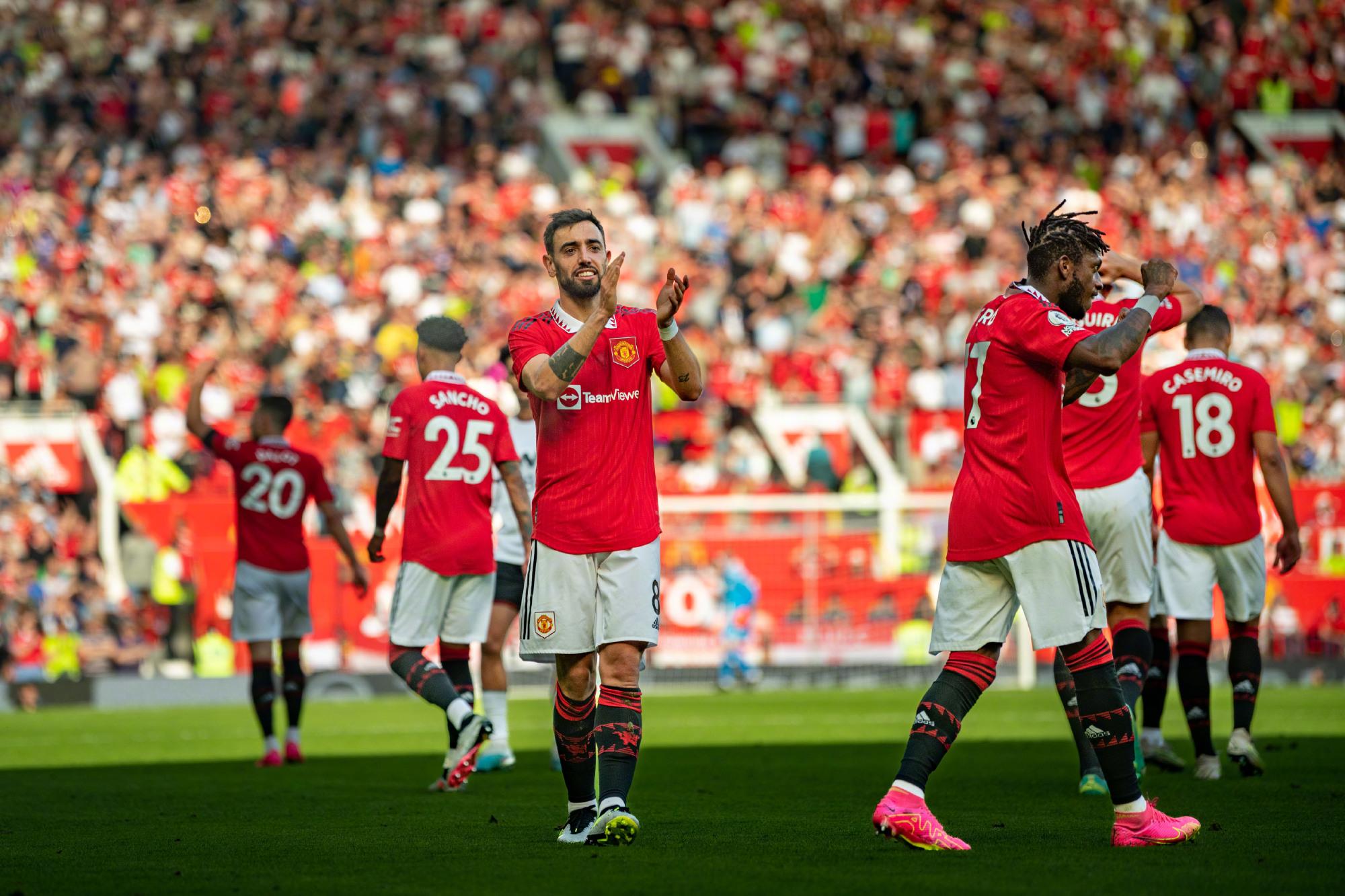 比如在最近 比如在最近