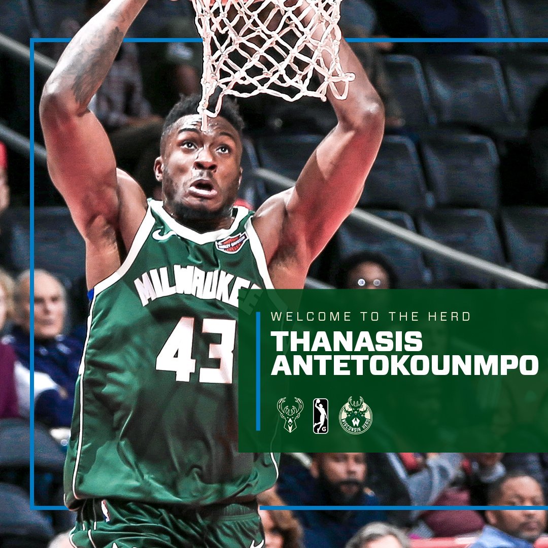 业足球赛场 业足球赛场