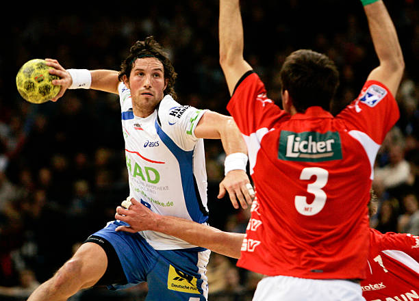 意外延误 意外延误