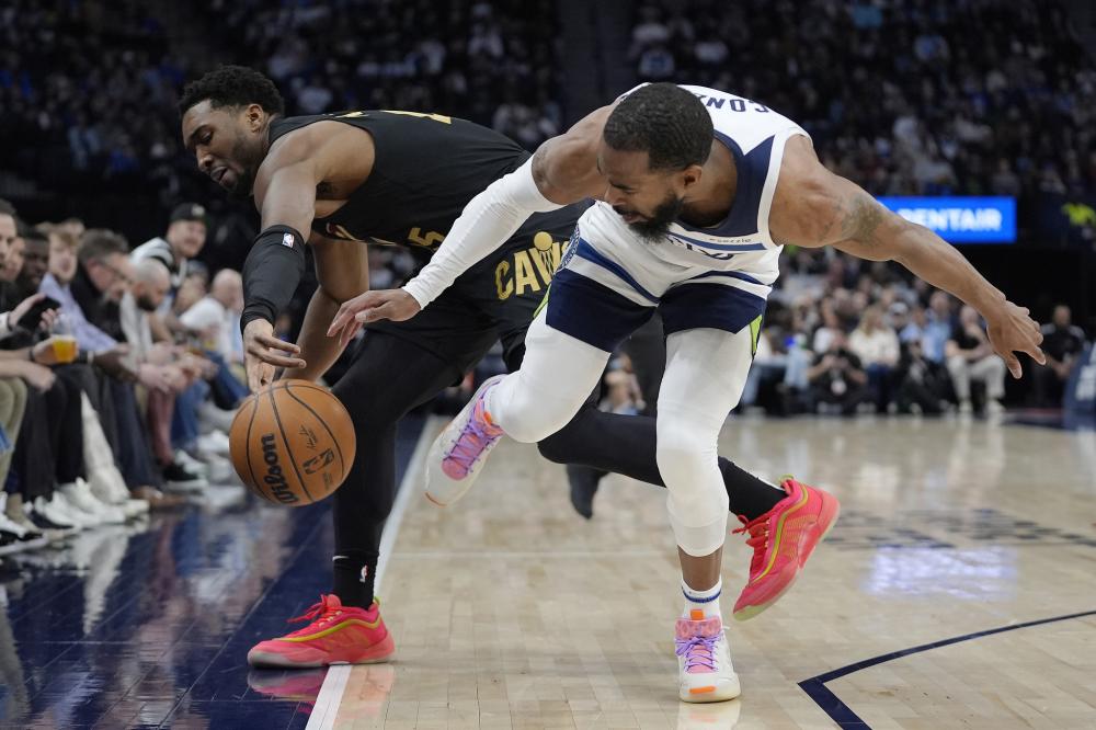 将对赛场成 将对赛场成