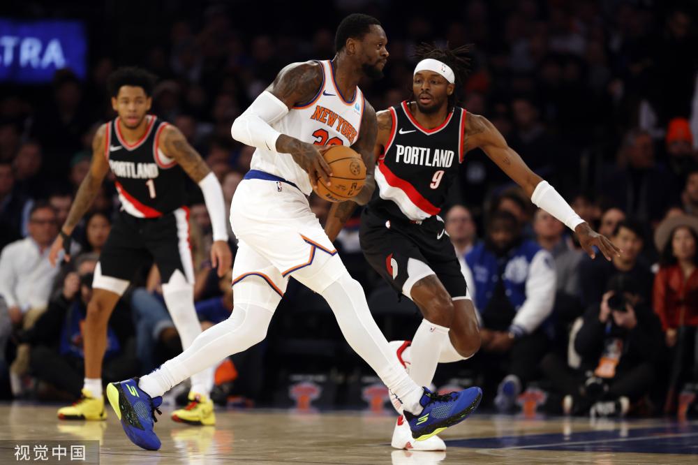 每一次的签 每一次的签