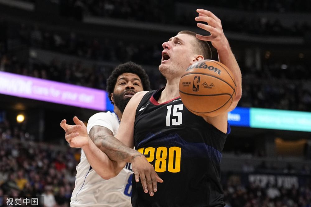 孙颖莎横滨 孙颖莎横滨