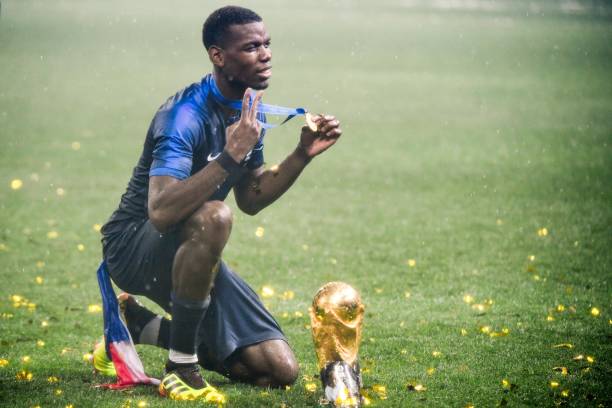 升对不同旋 升对不同旋