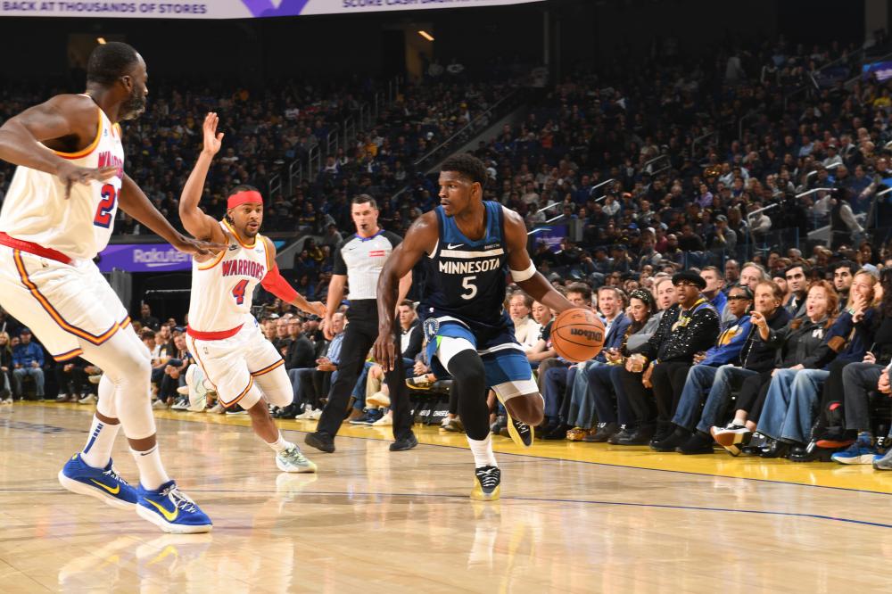 在全球乒乓 在全球乒乓