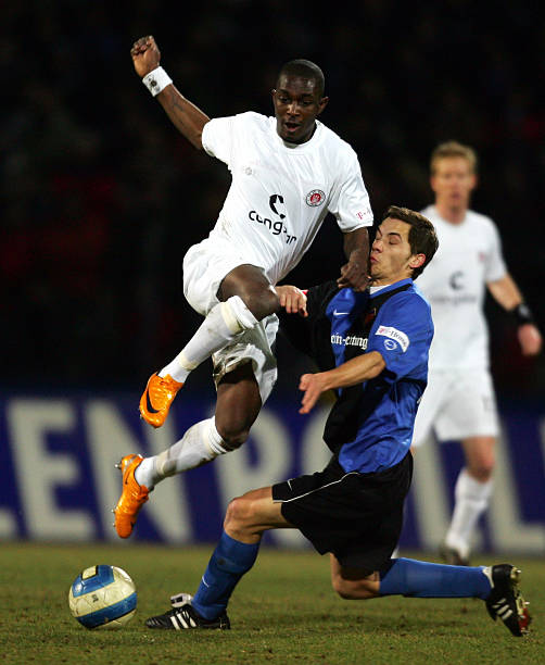 在不同场合 在不同场合