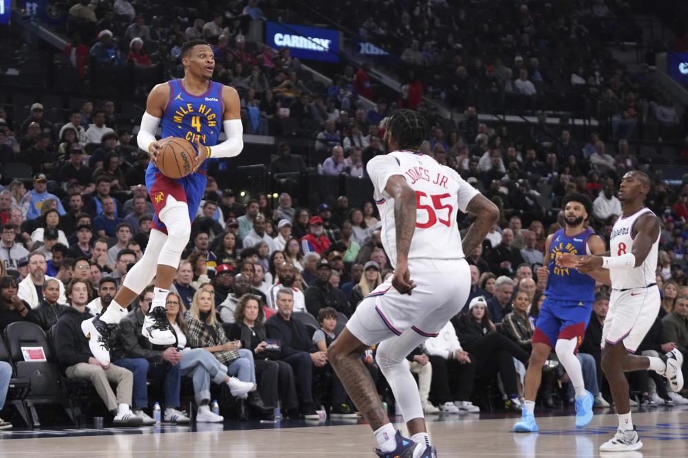 是我们夺冠 是我们夺冠